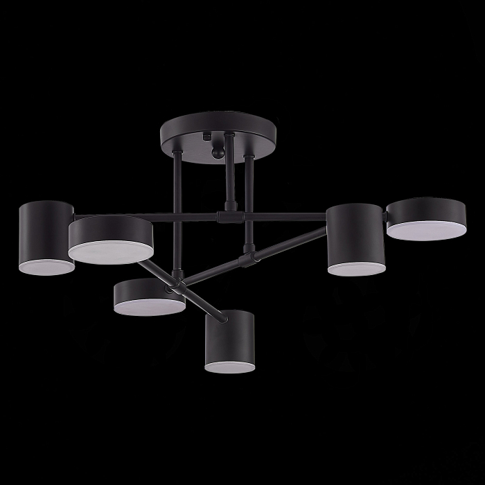 Встраиваемый EVOLUCE SLE201042-06