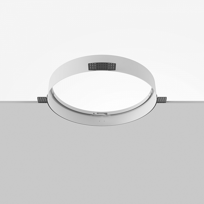 Technical DLA032-TRS45-W