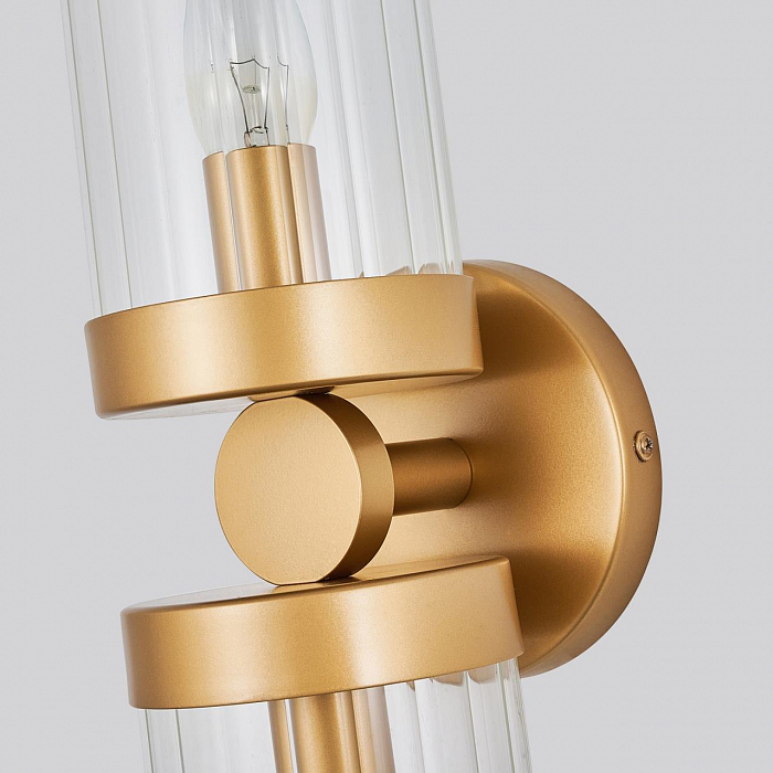 Светильник Favourite 3099-2W