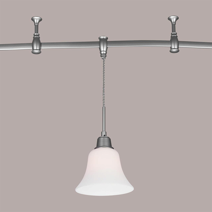 Трековая система  CL560211