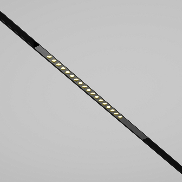 Technical TR232-2-15W3K-B