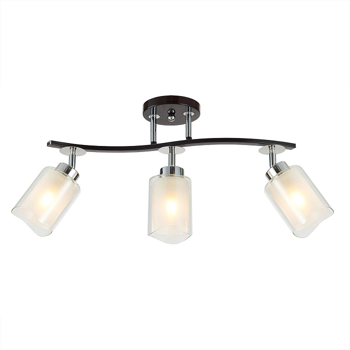 Люстра  CL156132