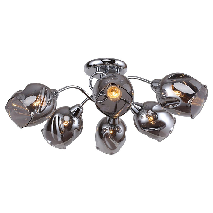 Люстра Lussole GRLSP-8087