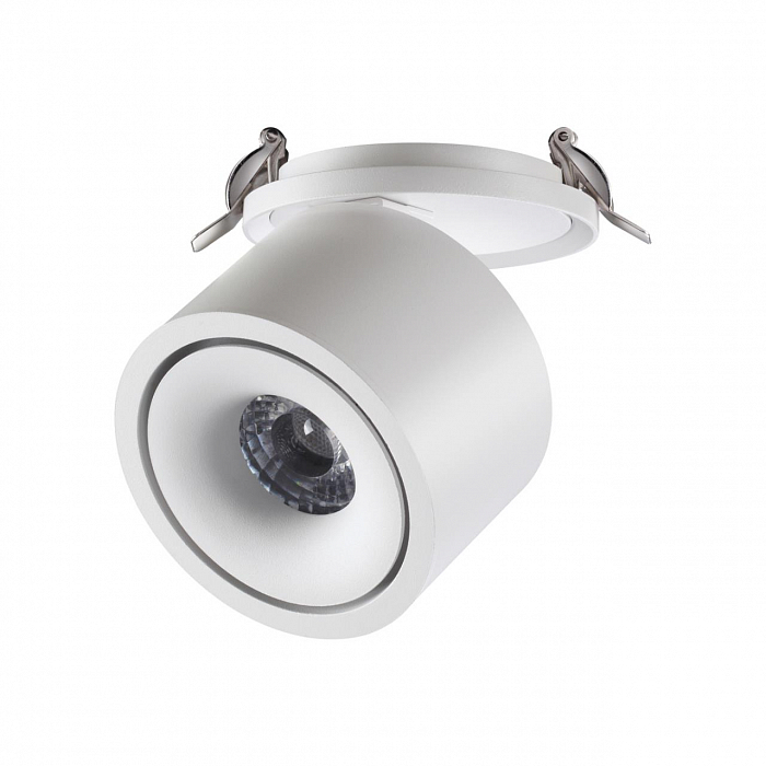 Спот NOVOTECH 358776