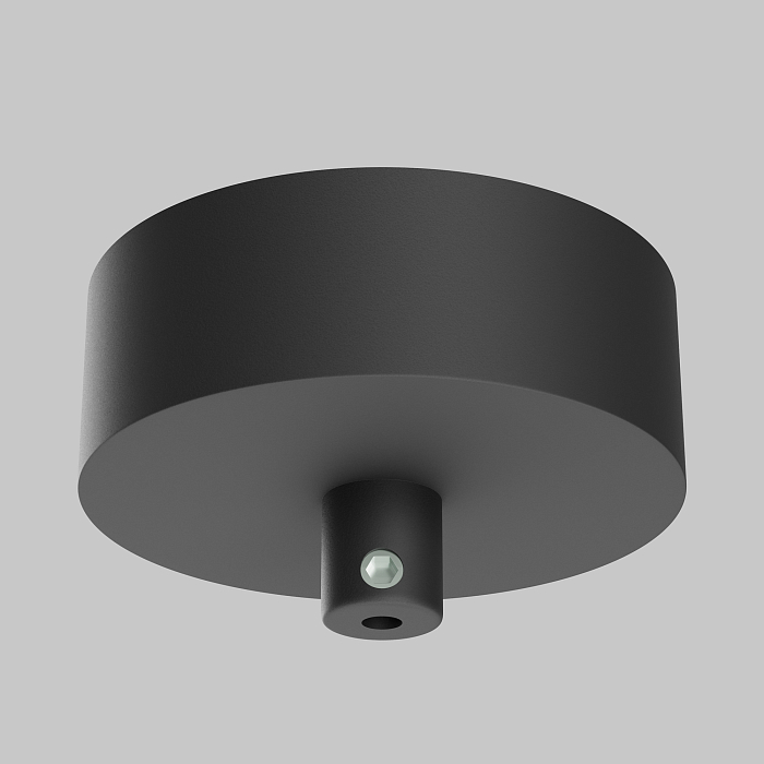 Technical TRA233SCB-B