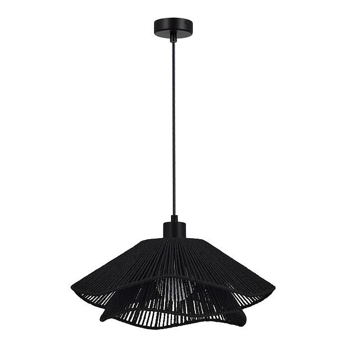 Встраиваемый EVOLUCE SLE6023-403-01