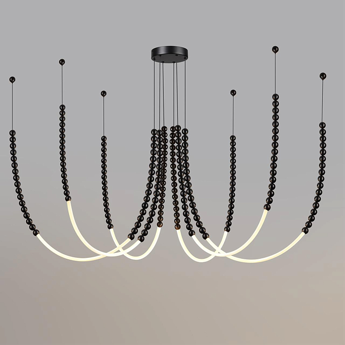 ODEON LIGHT 7149/70L