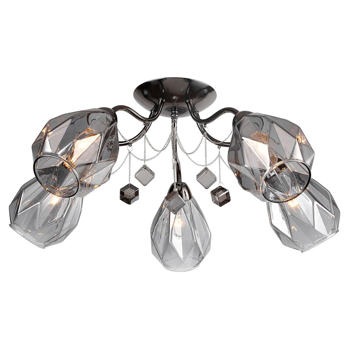 Люстра Lussole LSP-8280