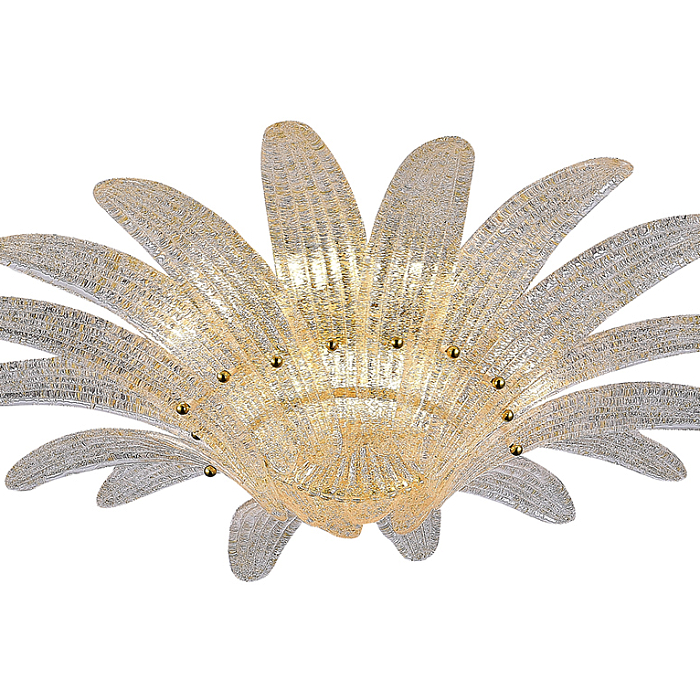 Newport 8809/PL gold