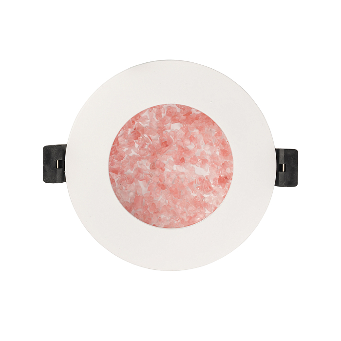 Светильник DeMarkt 702011701