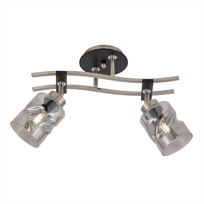 Люстра  CL142125