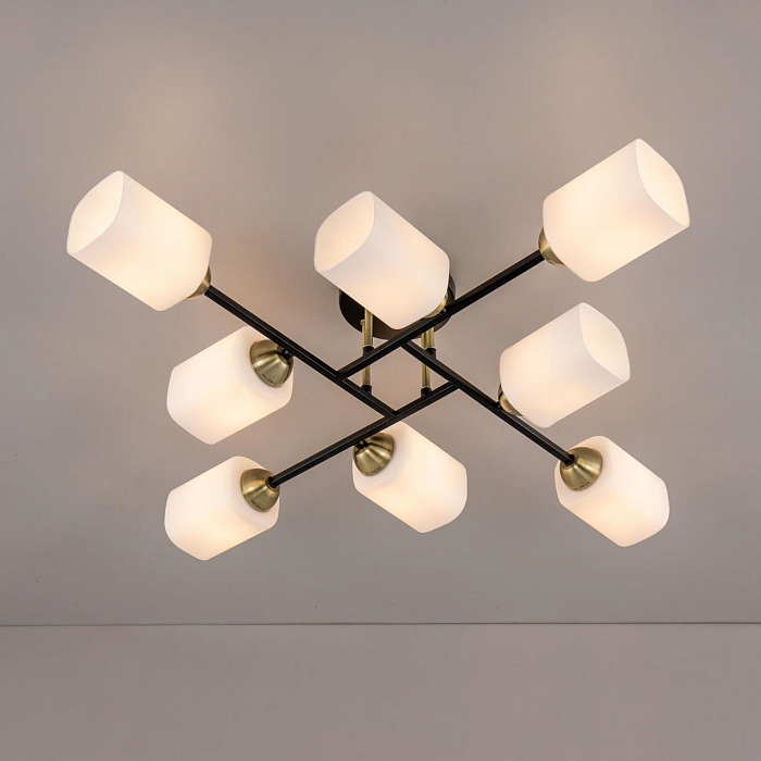 Люстра  CL130285