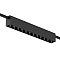 Technical TR237-1-12W3K-B