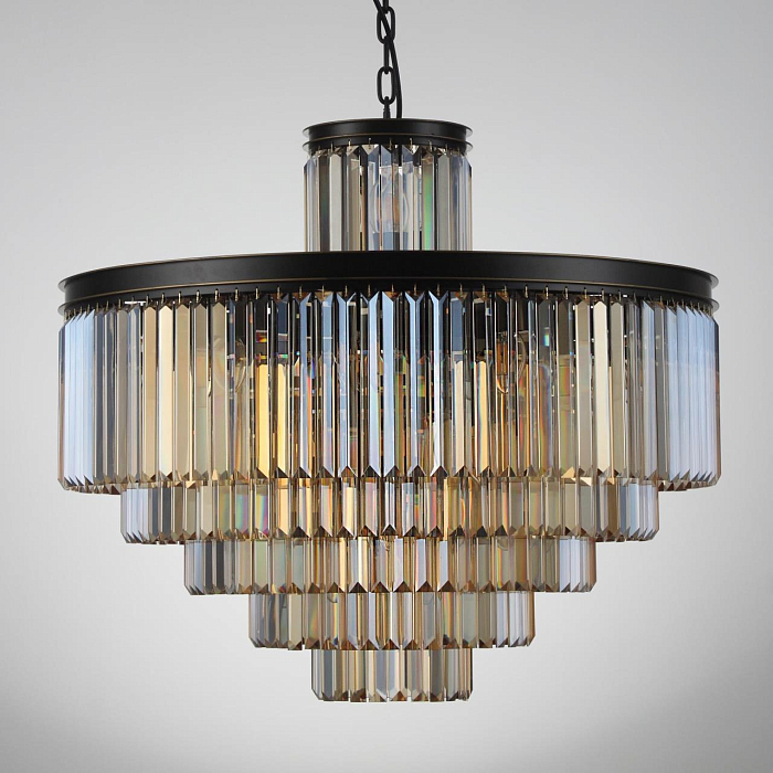 Люстра  CL332152