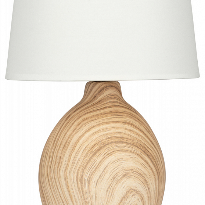 Настольная лампа Rivoli 7072-503