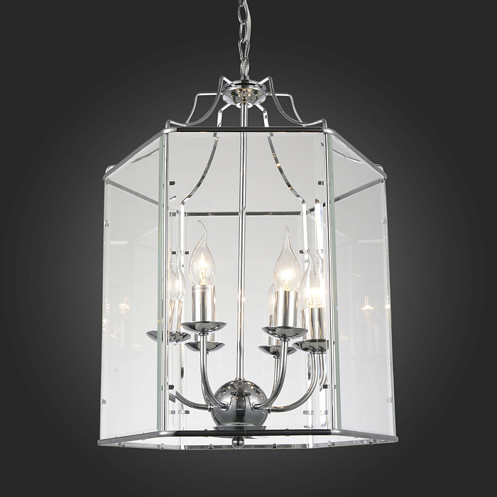 Встраиваемый ST LUCE SL228.103.06