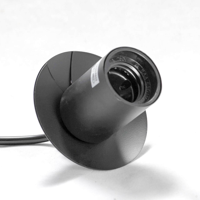 Люстра Lussole LSP-8176