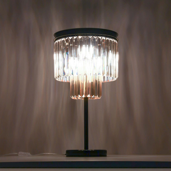 Настольная лампа  CL332862