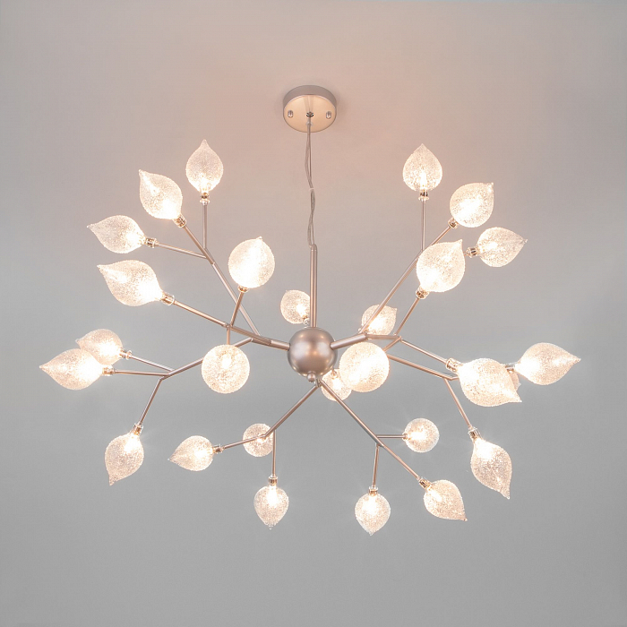 Люстра Bogate's 546 Smart