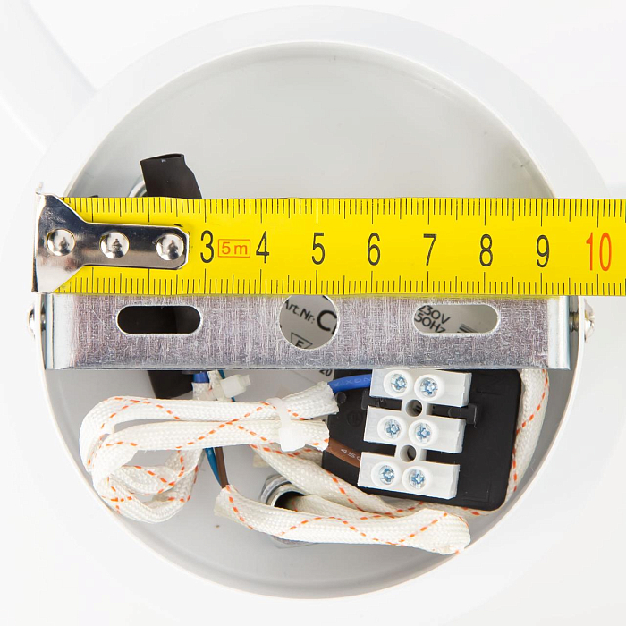 Люстра  CL152130