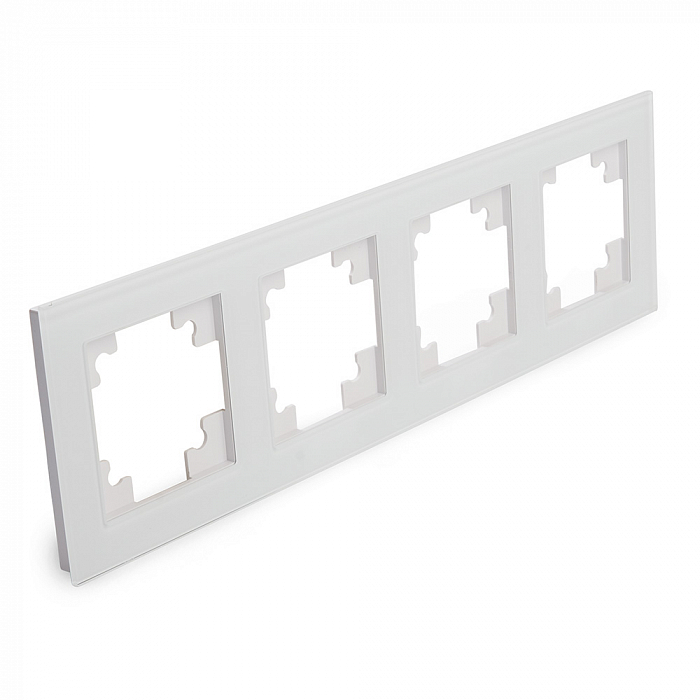 Рамка STEKKER 39257