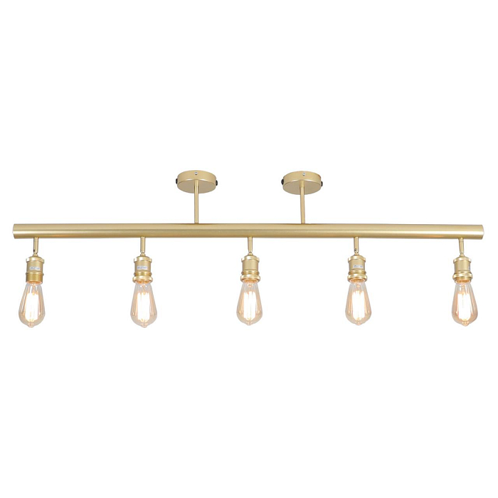 Светильник Lussole GRLSP-8169