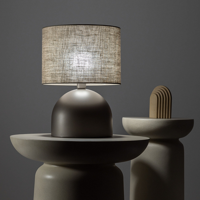 TK Lighting 16195 Tami