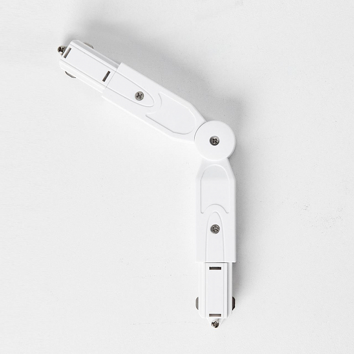 Трековая система  CL01AC20