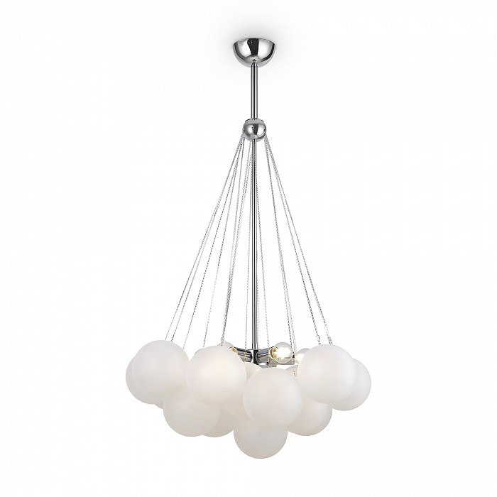 Светильник Freya FR5231PL-06CH