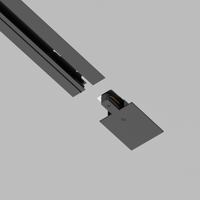 Technical TRA002B-11B