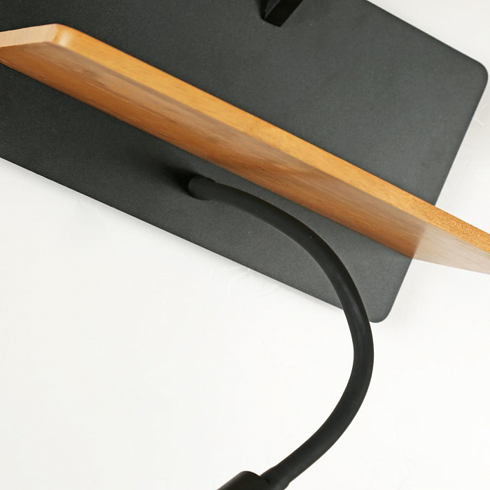 Светильник Favourite 2896-1W