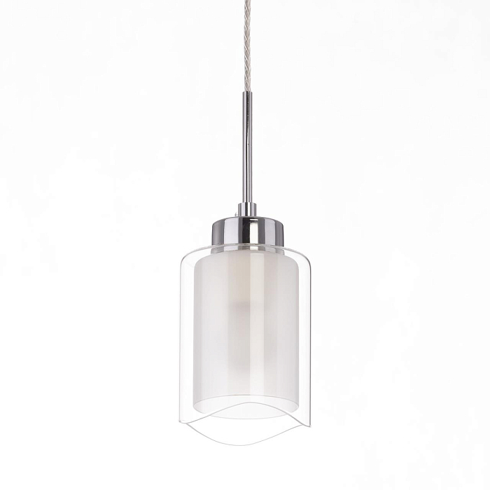 Светильник  CL156112