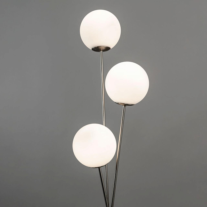 Торшер  CL102934