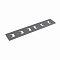 Technical TRA004C-222S