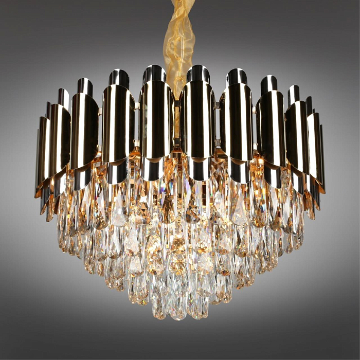 Люстра Omnilux OML-81403-08