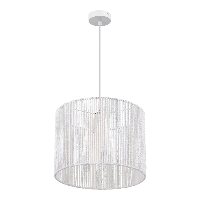 Встраиваемый EVOLUCE SLE6024-503-01