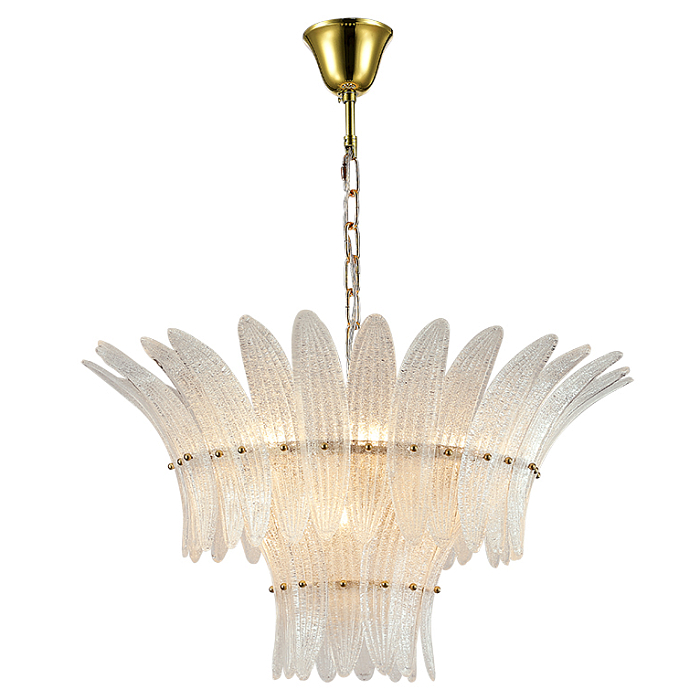 Newport 8812/C new gold white