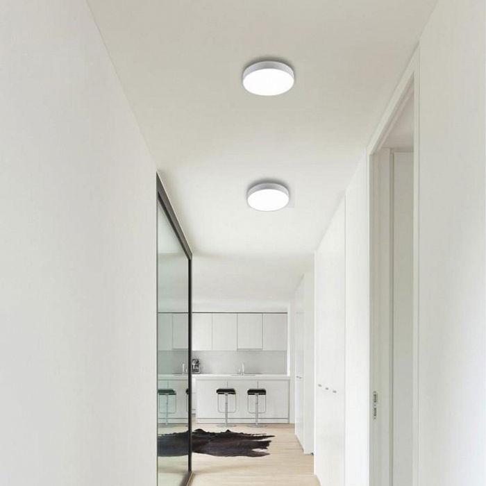 Светильник Favourite 2065-30C