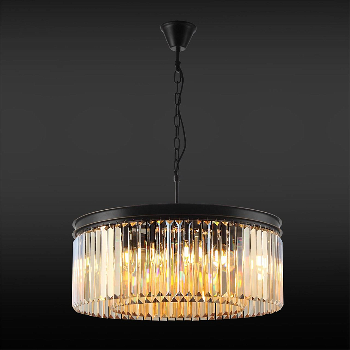 Люстра  CL332122