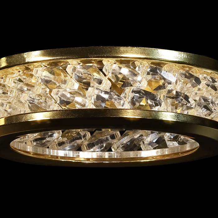 Dio D`arte Nardo GU10.5.14.8.100 G