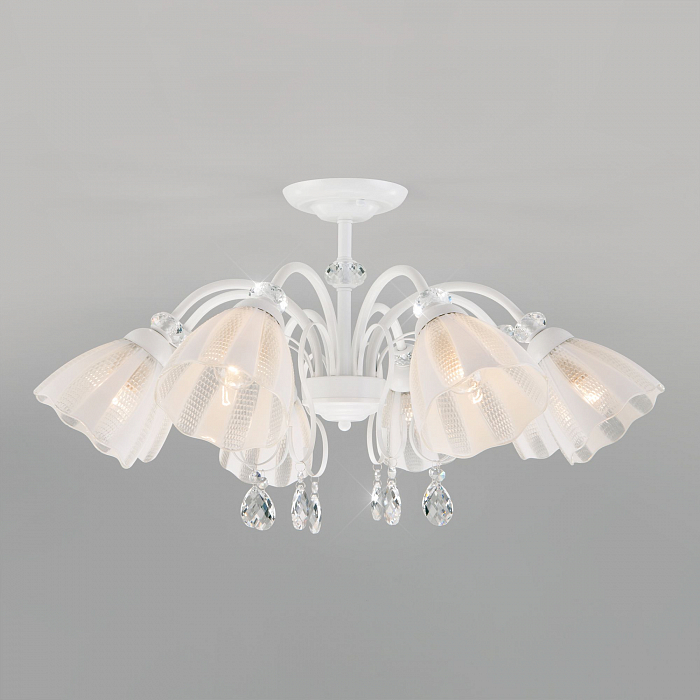 Светильник Eurosvet 30155/8