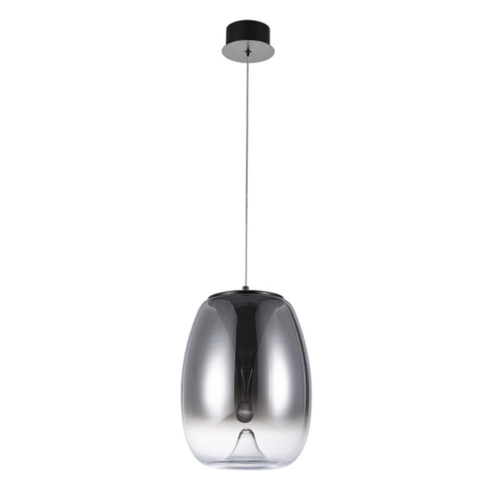 Divinare 5874/51 SP-15