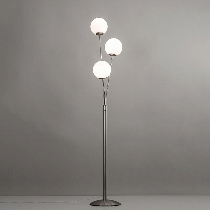 Торшер  CL102934