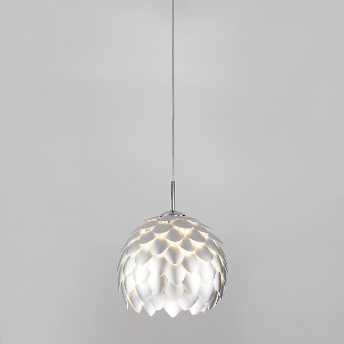 Люстра Bogate's 304/1