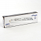FERON 48053