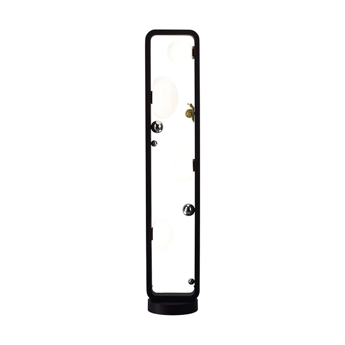 ODEON LIGHT 5434/4FB