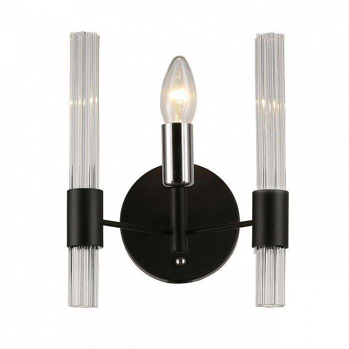 Светильник F-Promo 2490-1W