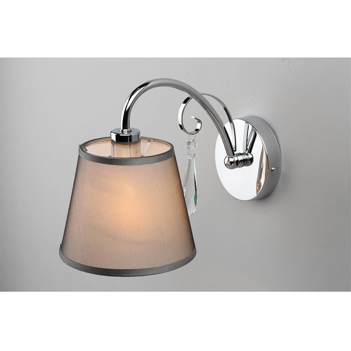 Бра Omnilux OML-66701-01