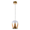 Divinare 5875/07 SP-15