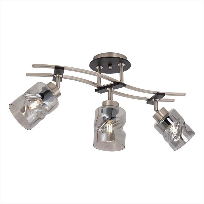 Люстра  CL142135